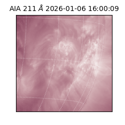 saia - 2026-01-06T16:00:09.625000