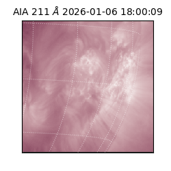 saia - 2026-01-06T18:00:09.626000