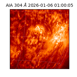 saia - 2026-01-06T01:00:05.133000