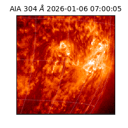 saia - 2026-01-06T07:00:05.130000