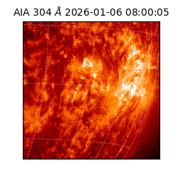 saia - 2026-01-06T08:00:05.129000