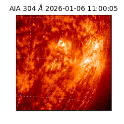 saia - 2026-01-06T11:00:05.129000