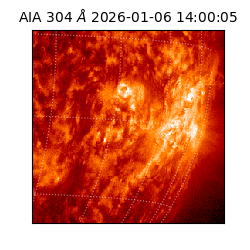 saia - 2026-01-06T14:00:05.129000