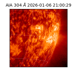 saia - 2026-01-06T21:00:29.137000
