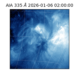 saia - 2026-01-06T02:00:00.626000
