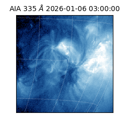 saia - 2026-01-06T03:00:00.625000