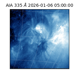 saia - 2026-01-06T05:00:00.632000
