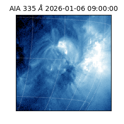 saia - 2026-01-06T09:00:00.633000