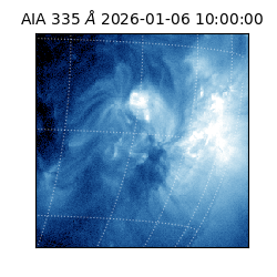 saia - 2026-01-06T10:00:00.630000