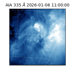 saia - 2026-01-06T11:00:00.632000
