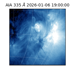 saia - 2026-01-06T19:00:00.632000