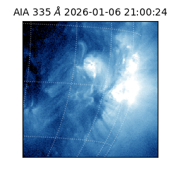 saia - 2026-01-06T21:00:24.622000