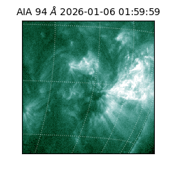 saia - 2026-01-06T01:59:59.122000