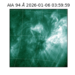 saia - 2026-01-06T03:59:59.121000