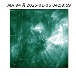 saia - 2026-01-06T04:59:59.121000