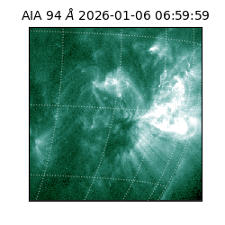 saia - 2026-01-06T06:59:59.137000