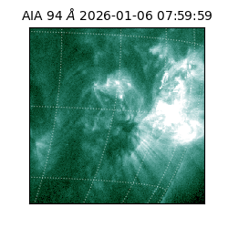 saia - 2026-01-06T07:59:59.122000