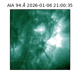 saia - 2026-01-06T21:00:35.122000