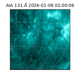 saia - 2026-01-06T02:00:06.626000