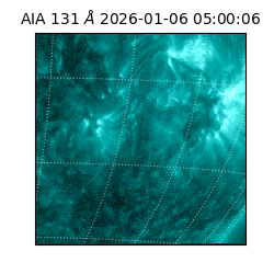 saia - 2026-01-06T05:00:06.615000