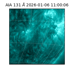 saia - 2026-01-06T11:00:06.626000