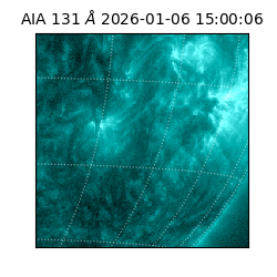 saia - 2026-01-06T15:00:06.622000