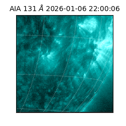 saia - 2026-01-06T22:00:06.626000