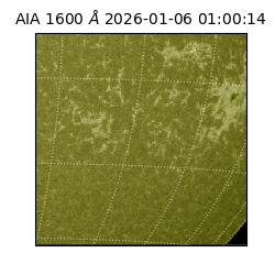 saia - 2026-01-06T01:00:14.122000