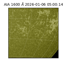 saia - 2026-01-06T05:00:14.118000