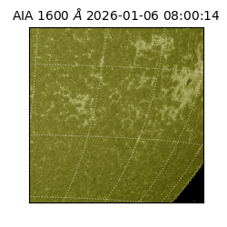 saia - 2026-01-06T08:00:14.126000