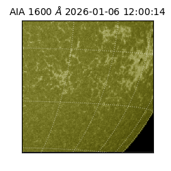saia - 2026-01-06T12:00:14.125000