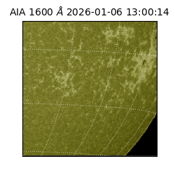 saia - 2026-01-06T13:00:14.126000