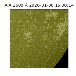 saia - 2026-01-06T15:00:14.125000