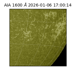 saia - 2026-01-06T17:00:14.125000