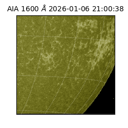 saia - 2026-01-06T21:00:38.126000