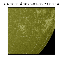saia - 2026-01-06T23:00:14.126000