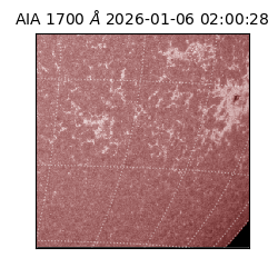 saia - 2026-01-06T02:00:28.717000