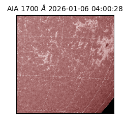 saia - 2026-01-06T04:00:28.710000