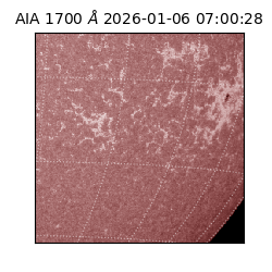 saia - 2026-01-06T07:00:28.718000