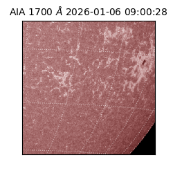 saia - 2026-01-06T09:00:28.743000