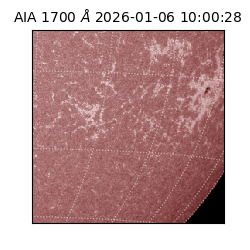 saia - 2026-01-06T10:00:28.722000