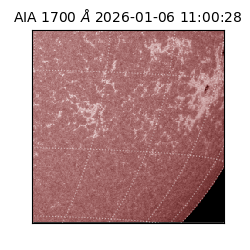 saia - 2026-01-06T11:00:28.718000