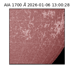 saia - 2026-01-06T13:00:28.718000