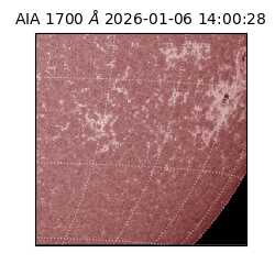 saia - 2026-01-06T14:00:28.710000