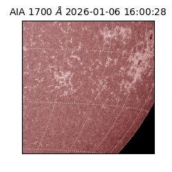 saia - 2026-01-06T16:00:28.717000