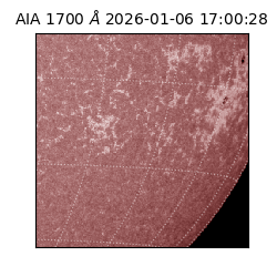 saia - 2026-01-06T17:00:28.718000