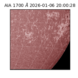 saia - 2026-01-06T20:00:28.717000