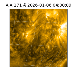 saia - 2026-01-06T04:00:09.349000