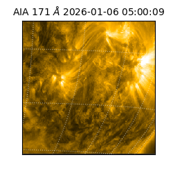 saia - 2026-01-06T05:00:09.342000