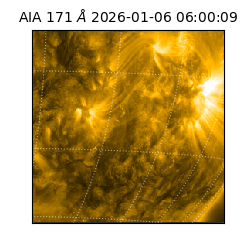 saia - 2026-01-06T06:00:09.342000